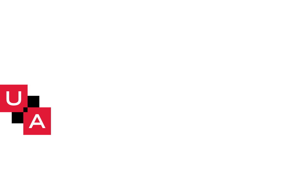 United Anesthesia